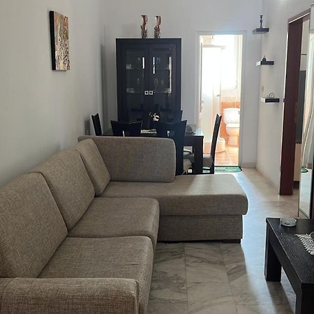 Et Apartaments Tirana Exterior photo